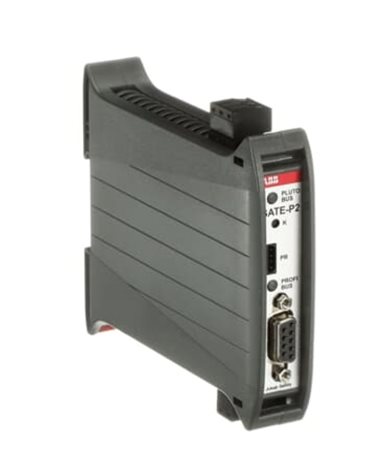GATE-P2 Profibus