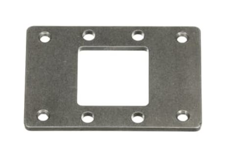 JSM 50G