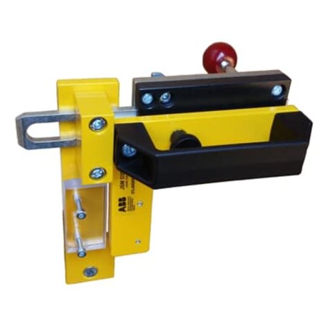 JSM D20