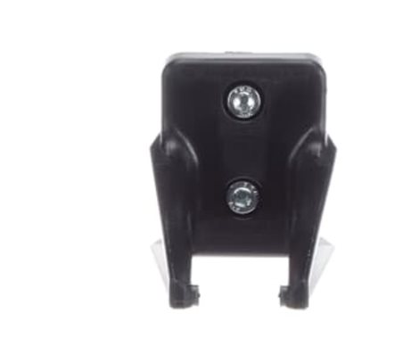 JSM 55
