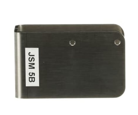 JSM5A držák