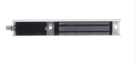 2TLA042022R2700 Magne 3X 1500N Electromagnet, M12-5