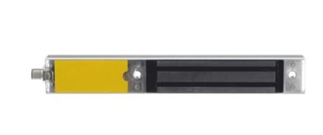 2TLA042022R3410 Magne 4 DYN-2Info, Dyn, General, Info, M12-8