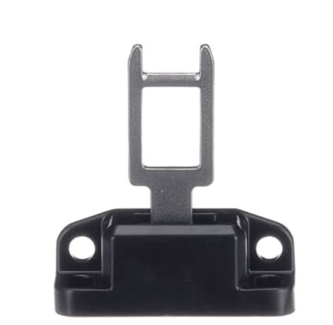 MKey 4,5,6,8,9 Flex Key Metal Head