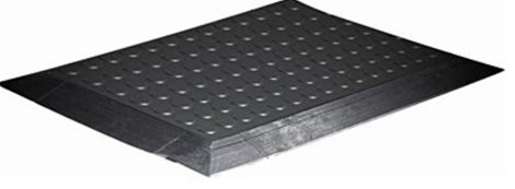 ASK-1T4.4-RF 750x1000mm, 5+5m