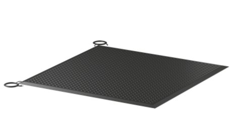 ASK-1T4.4-RF 1000x1000mm, 5+5