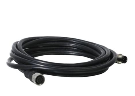 Kabel pro bezpečnostní rohož 5m