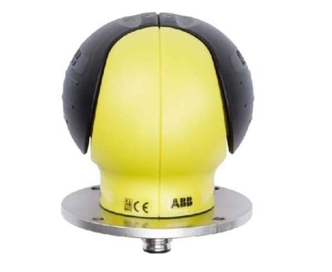 Safety Control Devices JSD-TD1-330700