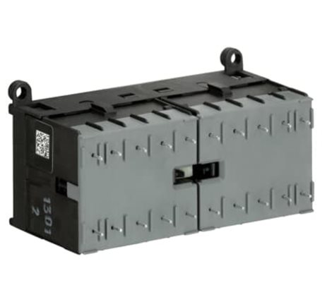 VB6S-30-01-1.7 24VDC Ministykač