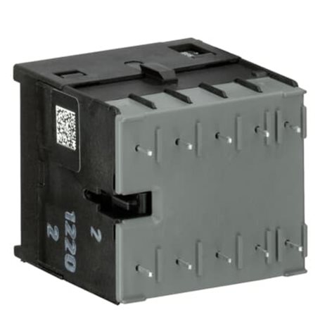 BC7-30-10-P 1,4W 24VDC Ministykač