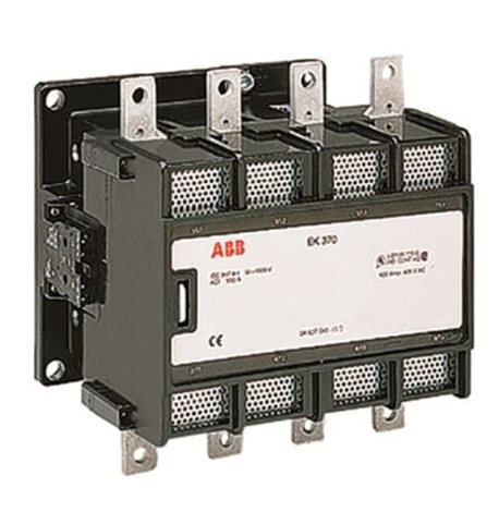 SK827041-AL Stykač EK550-40-11 220-230V 50Hz