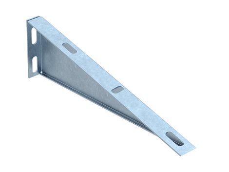 N 125 nosník 125 1