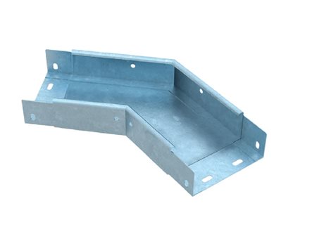 K 250/50 45° koleno 250/50 45°