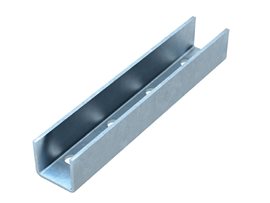 S TOP C 41x62 spojka