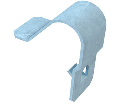 PUV pružný uzávěr víka 1