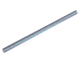 ZT M8 - 1m závitová tyč M8 - 1m