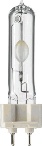 výbojka MASTERC CDM-T Elite 100W/930 G12 1