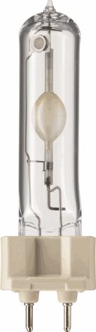 výbojka MASTERC CDM-T Elite 100W/930 G12 2