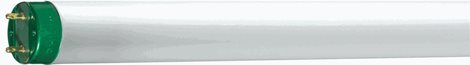 MASTER TL-D Eco 51W/865  Lineární zářivka 51W 4650lm 1