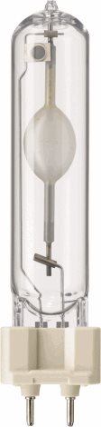 výbojka MASTERC CDM-T 250W/942 2