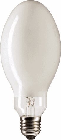 výbojka MASTER SON PIA Plus  70W/220 I E27 * 2
