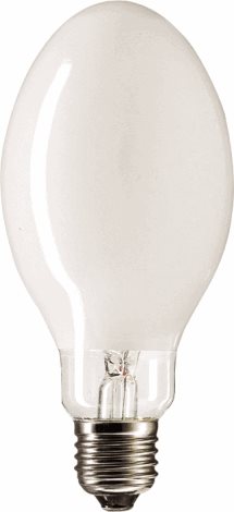 výbojka MASTER CityWh CDO-ET Plus 70W/828 E27 2