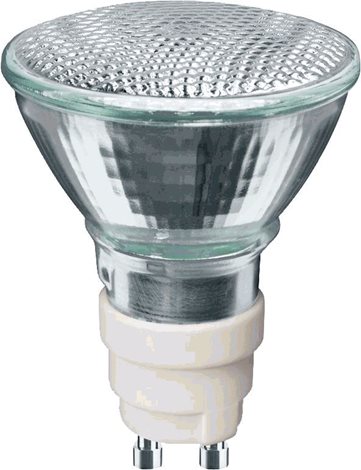 výbojka MASTERC CDM-Rm Elite Mini 35W/930 GX10 40D 1
