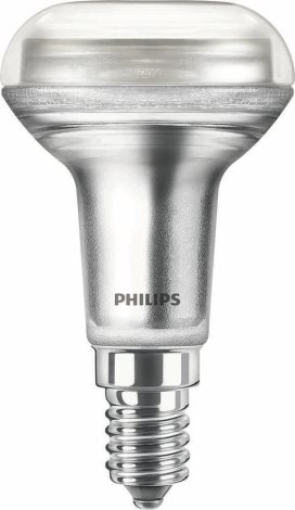 CorePro LEDspot ND R50 2,8-40W E14 827 36D  LED Žárovka 2,8W R50lm 1