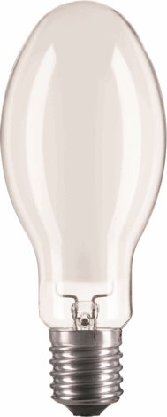 výbojka MASTERColour CDM-E MW eco 230W/842 E40
