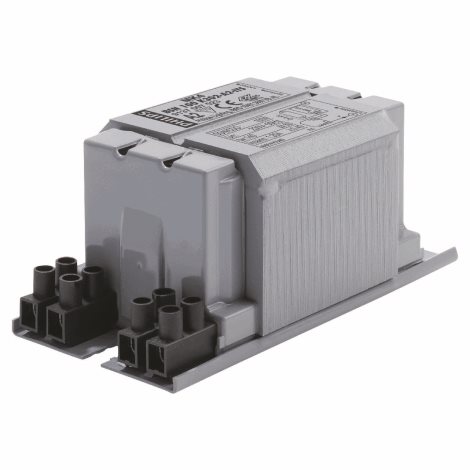 tlumivka BSN 100 K302-A2-ITS 230V 50Hz 1