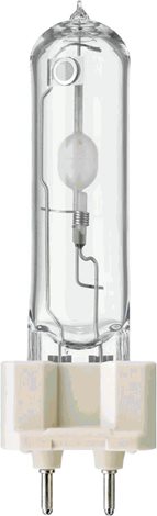 výbojka MASTERC CDM-T Elite 50W/930 G12 1