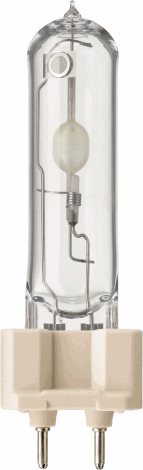 výbojka MASTERC CDM-T Elite 50W/930 G12 2