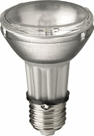 výbojka MASTERC CDM-R Elite 35W/930 E27 PAR20 30D 2