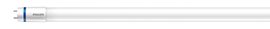 MASTER LEDtube 900mm HO  840 T8 LED Trubice 12W 1575lm