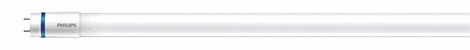 MASTER LEDtube 900mm HO  840 T8 LED Trubice 12W 1575lm 1