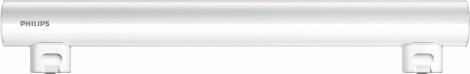 LED 2.2W 300mm S14S WW ND LED Žárovka 2,2W 250lm 1