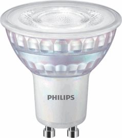 Corepro LEDspot 670lm GU10 830 60D LED žárovka 6,7W 670lm