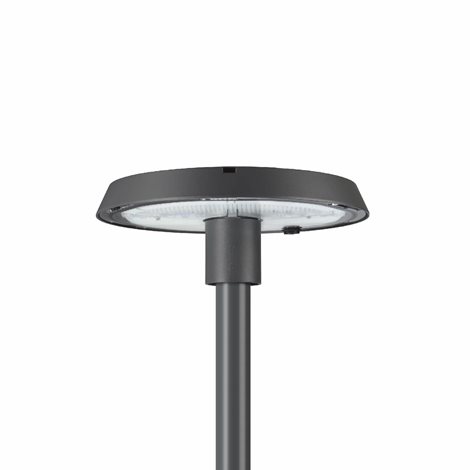 BDP260 LED50-4S/740 II DS50 62P LED Svítidlo sadové 32W 3550lm se symet.kruh.optikou 1