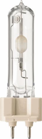 výbojka MASTERC CDM-T Elite 70W/930 G12 2