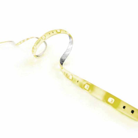 70102/31/P2 LightStrips LED pásek 5m 1x22W 2050lm 3500K IP20, transparentní 2