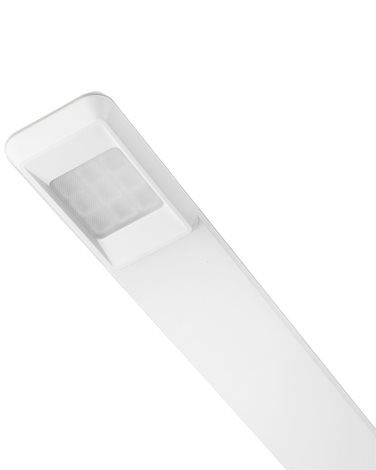 71665/31/16 Crane LAMPA STOLNÍ LED 4W 250lm 4000K, bílá 4