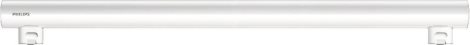 LED 3.5W 500mm S14S WW ND LED žárovka 3,5W 375lm 1
