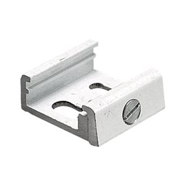 svít.ZRS700 2C/3C SCP ALU SUSPENSION CLAMP