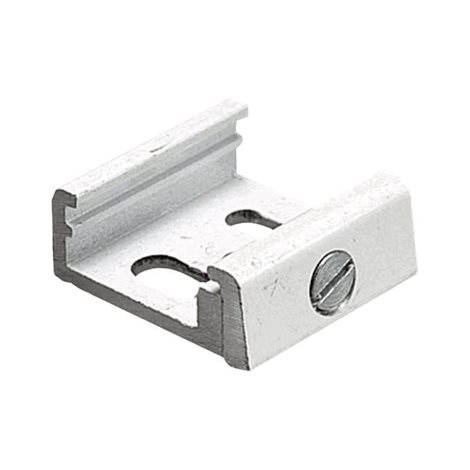 svít.ZRS700 2C/3C SCP ALU SUSPENSION CLAMP 1