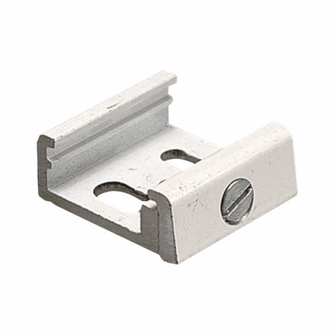 svít.ZRS700 2C/3C SCP ALU SUSPENSION CLAMP 2