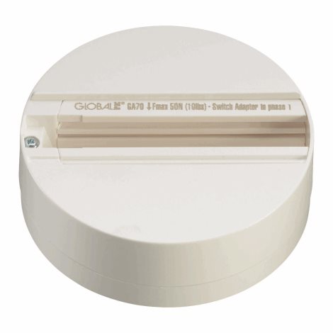 ZRS750 3C BA WH (GA70-3) 2