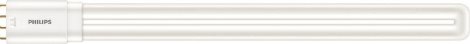 CorePro LED PLL HF 24W 840 4P 2G11 LED Zářivka 24W 3400lm 1