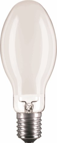 výbojka MASTER SON PIA Plus 100W/220 E40