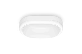 PILA WL007C LED14S/740 PSU OVL WH LED svítidlo 15W 1400lm