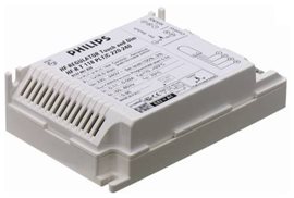 Elektronický předřadník Philips HF-P 122 TL5C/PLL pro kruhovou zářivku